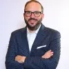Tim Canonico
