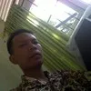 putu adi
