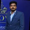 KARTHICK