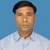 Ujjal Duley