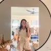 Serenity Jones