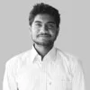 Shakawath hossain