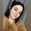 Büşra Demirkapu