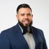 Daniel Sosa