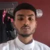 Ryan Naidoo
