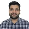 Samarth Bahuguna