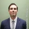Brett Merritt
