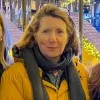 Anne Haughney Siller