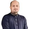 Mohammad Waliullah