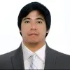Joseph Cacayan