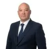 Mark Iwanaka