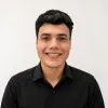 Christian Daniel Crespo Santana