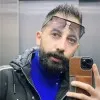 Laith sarhan