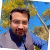 aftab jan
