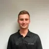 Lachlan Shaw