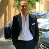 Gamal Hagag