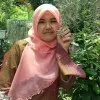 Arkilah Jehwaedoloh