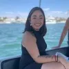 Dianne Daza