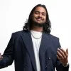 Sureshan Singh