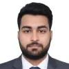 Muhammad Shafi