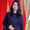 Akanksha Parbat