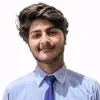 Zamin Mustafa Khan