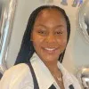 Taj McCain