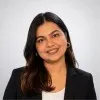 Sakshi Agrawal