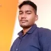 Mahesh Kale
