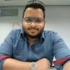 Akash Giri
