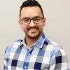 Javier Diaz Alonso