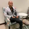 Nkosinathi Goba