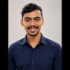 Sarthak Kadam