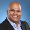 Abhijeet Prabhune