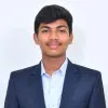 Fayyaz Hasan Shaik