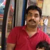 Naveen