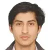 sohail khan