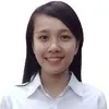 Anh Doan