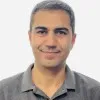 Murat YILMAZ