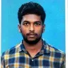 Arumugham Pillai