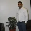 Kuldeep Kumar