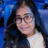 Krupa Joshi