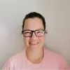 Michelle Greeff