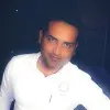 Hassan Mehmood Tariq