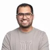 Yassine Elghaouari