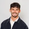 Isaiah Salguero