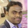 Srinibas Biswal