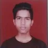 Raj Gamer YT