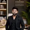 Pawan Parihar