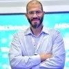 younes benahmed